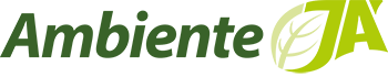 Ambiente JÁ